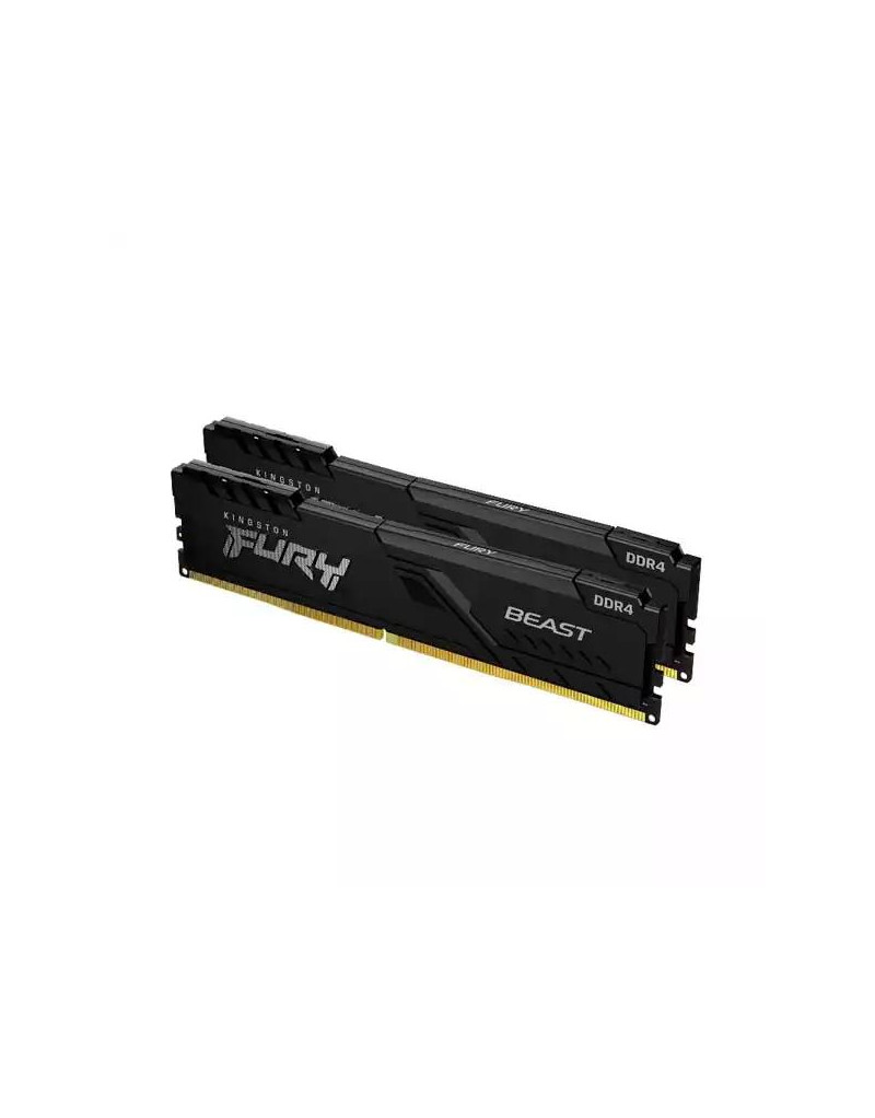 Eksterni hard disk 2TB AData 3-1 AHD330-2TU31-CRD - 1 Eksterni hard disk 2TB AData 3-1 AHD330-2TU31-CRD - 1