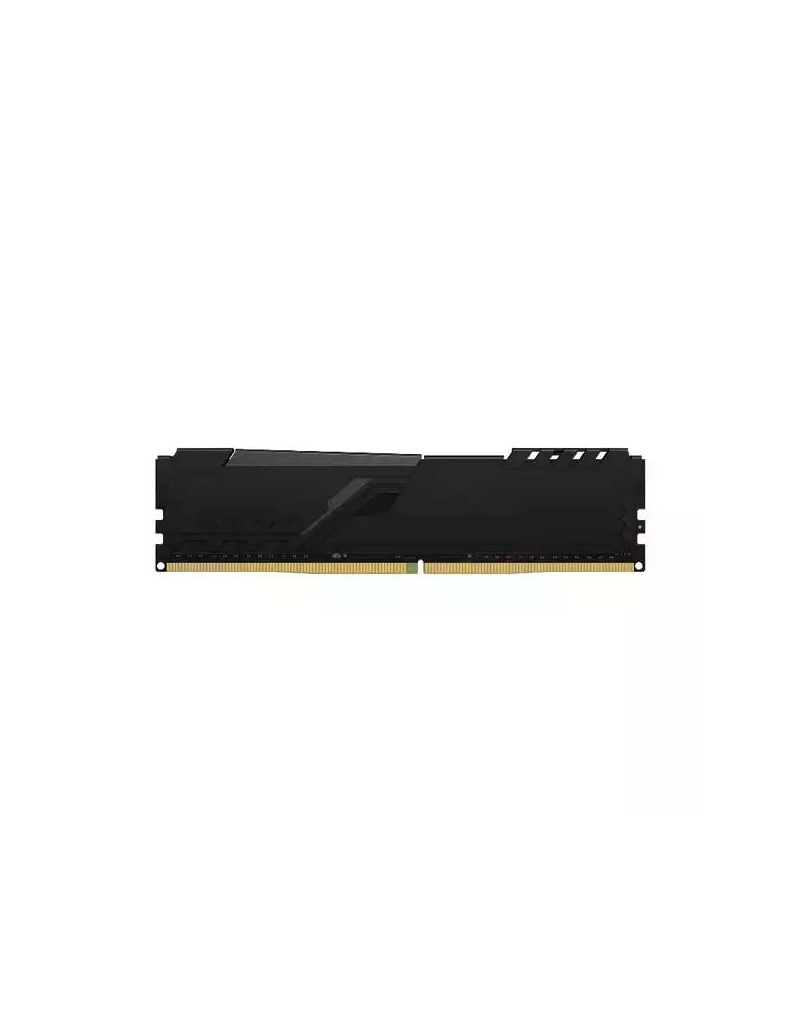 USB Flash 64 GB Kingston 3-2 Exodia DTX/64GB  - 1
