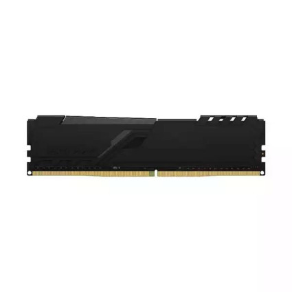 Matična ploča AM4 Gigabyte A520M K V2 G10 HDMI/M-2  - 1