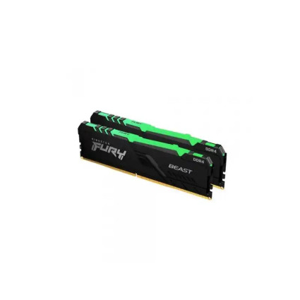 Grafička karta Gigabyte RTX 4060 Ti EAGLE OC 8G GV-N406TEAGLEOC-8GD  - 1