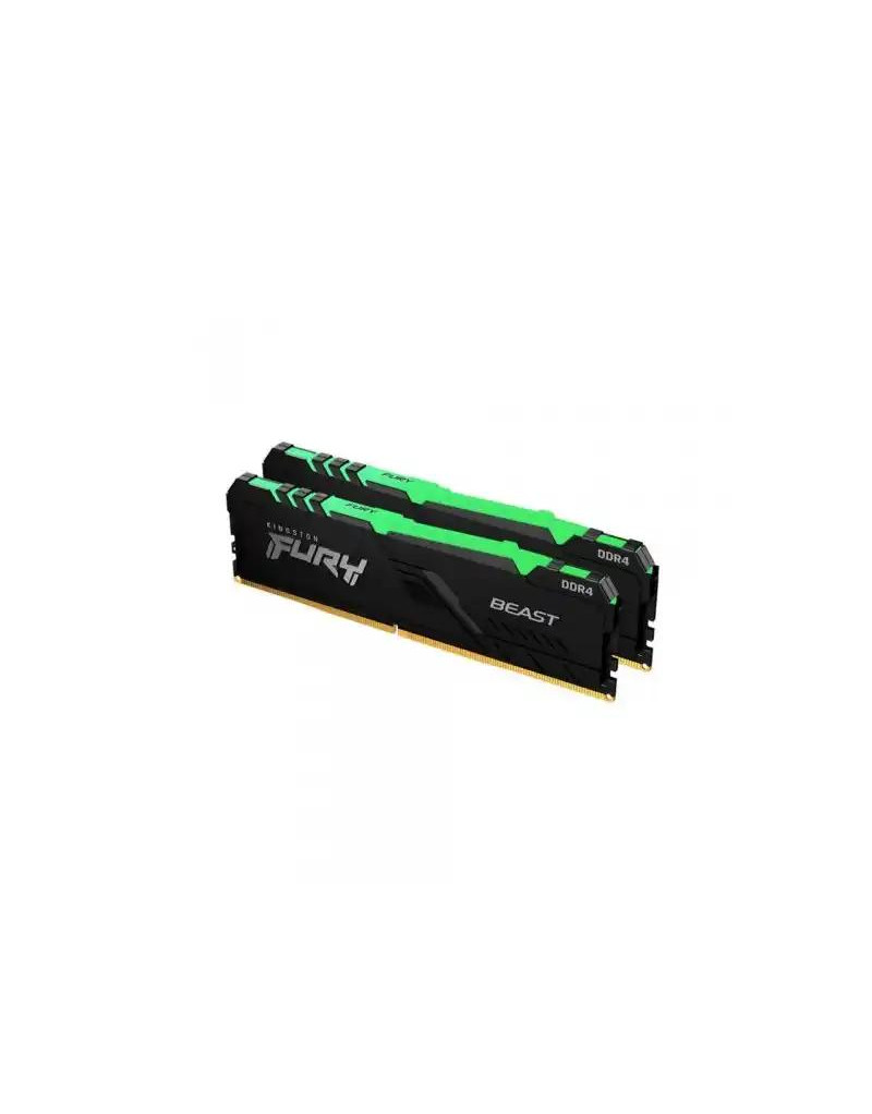 Grafička karta Gigabyte RTX 4060 Ti EAGLE OC 8G GV-N406TEAGLEOC-8GD - 1 Grafička karta Gigabyte RTX 4060 Ti EAGLE OC 8G GV-N406TEAGLEOC-8GD - 1