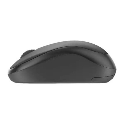 Grafička karta Gigabyte GV-N4060EAGLEOC-8GD  - 1