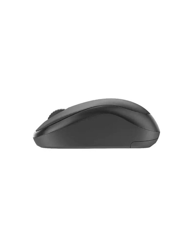 Grafička karta Gigabyte GV-N4060EAGLEOC-8GD - 1 Grafička karta Gigabyte GV-N4060EAGLEOC-8GD - 1