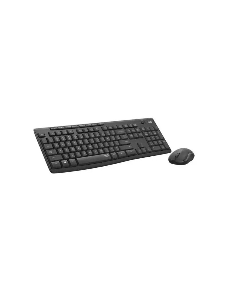 Slušalice Logitech Zone Vibe 100 WL Graphite - 1 Slušalice Logitech Zone Vibe 100 WL Graphite - 1