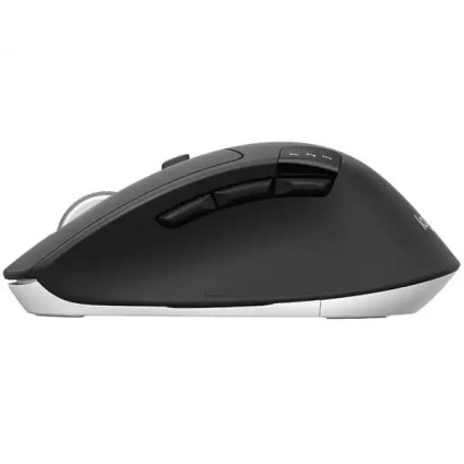 Kertridž Epson T6736 Light Magenta  - 1