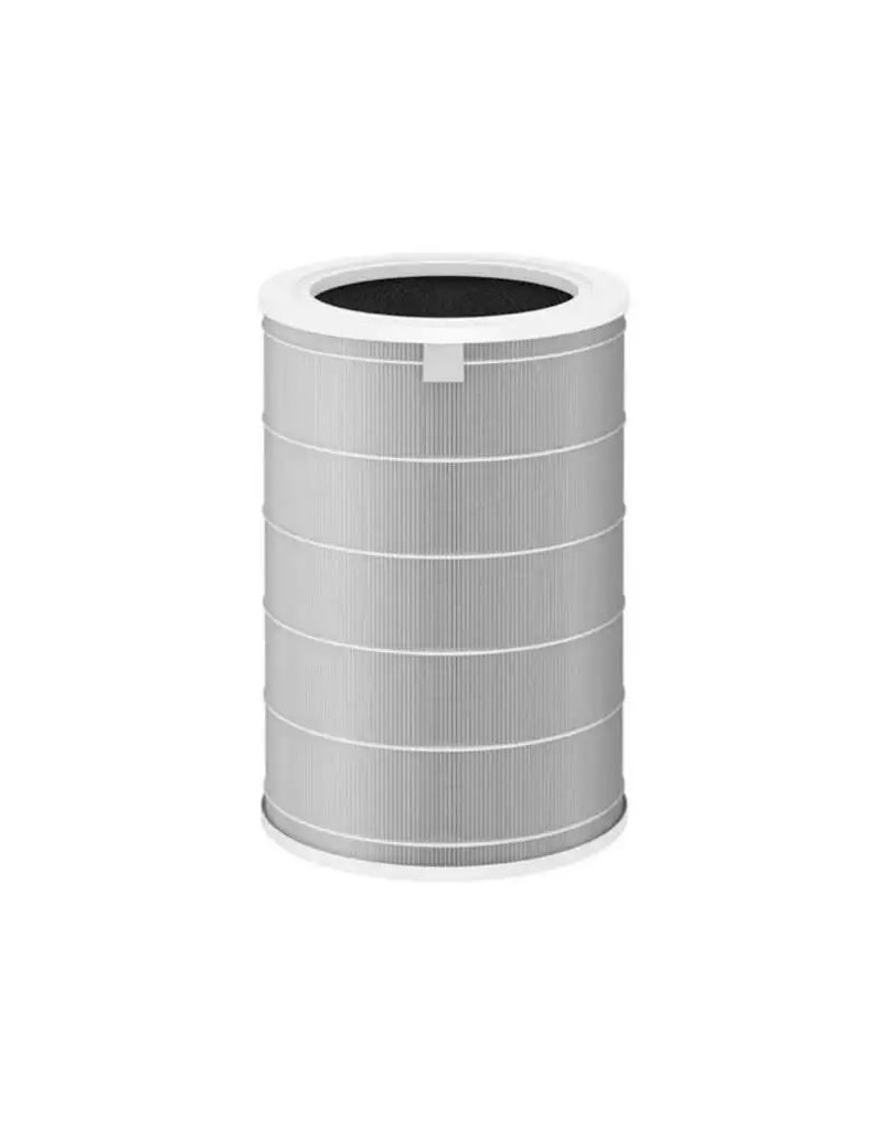 Filter za Xiaomi Mi Air Purifier HEPA -2H, 3H- - 1 Filter za Xiaomi Mi Air Purifier HEPA -2H, 3H- - 1