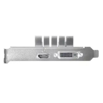 Web kamera Logitech C270  - 1