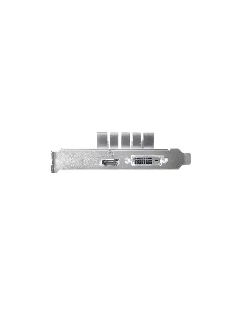 Web kamera Logitech C270  - 1