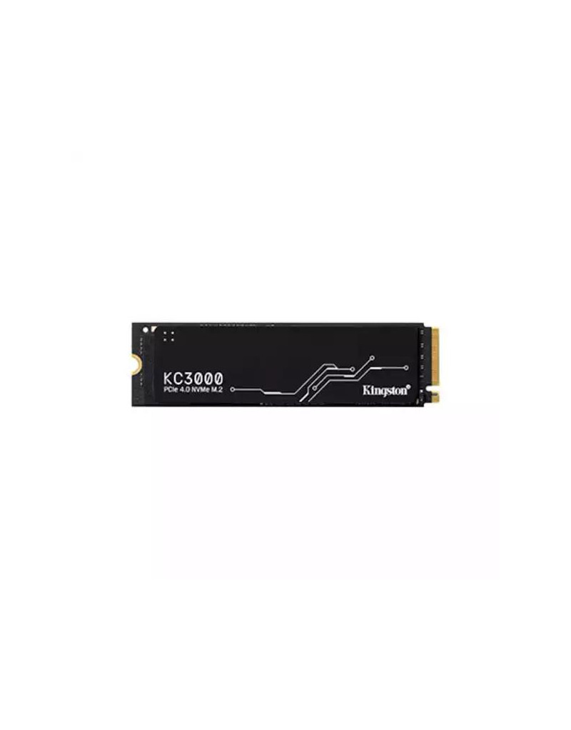 Kertridž Epson T6641 Black - 1 Kertridž Epson T6641 Black - 1