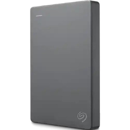 Napajanje Asus 750W TUF-GAMING-750B  - 1