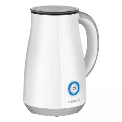 Aparat za mleko Sencor SMF 2020WH  snaga 450W  - 1