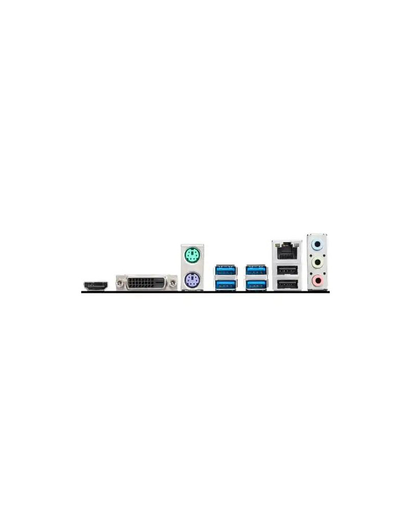 Zvučnici Logitech S-150, crni - 1 Zvučnici Logitech S-150, crni - 1