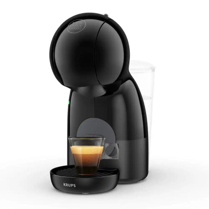 Aparat za kafu Krups Dolce Gusto Piccolo KP1A3B10  - 1