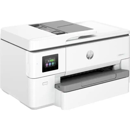  Multifunkcionalni uređaj HP OfficeJet PRO A3 9720 Wide 4800x1200/22---  - 1