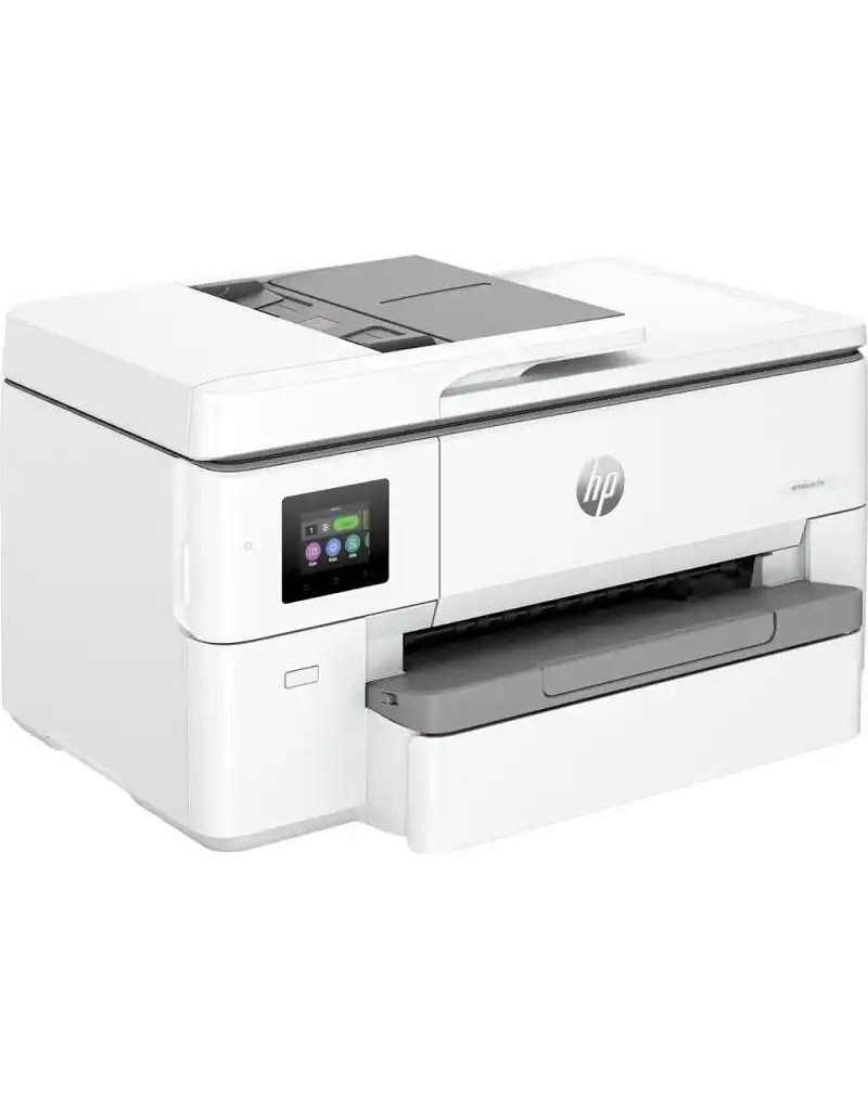 Multifunkcionalni uređaj HP OfficeJet PRO A3 9720 Wide 4800x1200/22--- - 1 Multifunkcionalni uređaj HP OfficeJet PRO A3 9720 Wide 4800x1200/22--- - 1