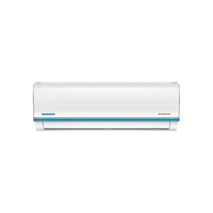 Klima uređaj DAEWOO SAF09E1WR30 inverter  - 1