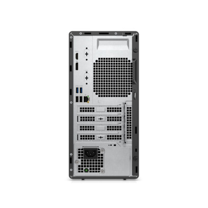 OptiPlex 7010 MT i3-12100 4GB 512GB SSD DVDRW 3yr ProSupport no/TM DELL - 1