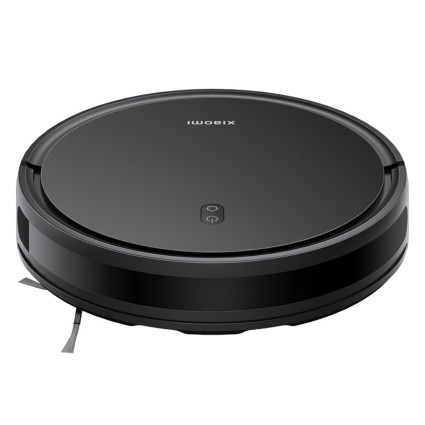 Robot Vacuum E10C usisivač (BHR7725EU) XIAOMI - 1