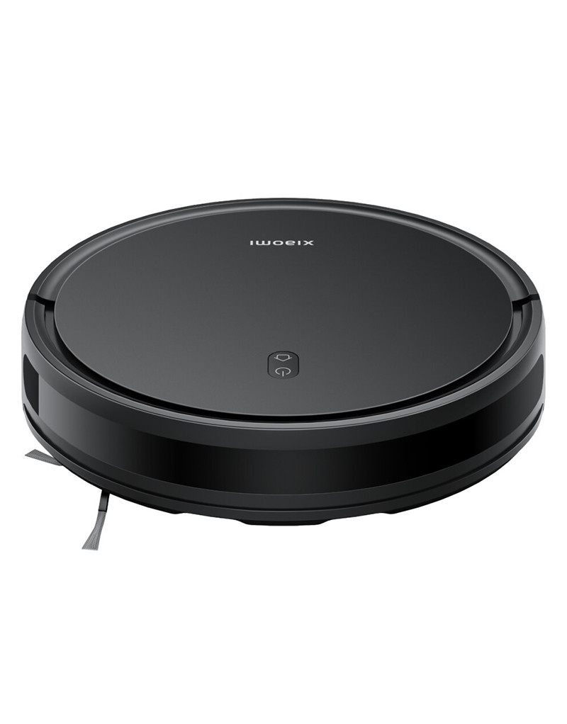 Robot Vacuum E10C usisivač (BHR7725EU) XIAOMI - 1