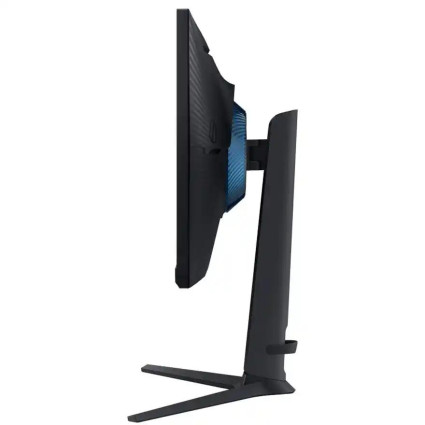Matična ploča AM5 Asus TUF GAMING X870-PLUS WIFI  - 1