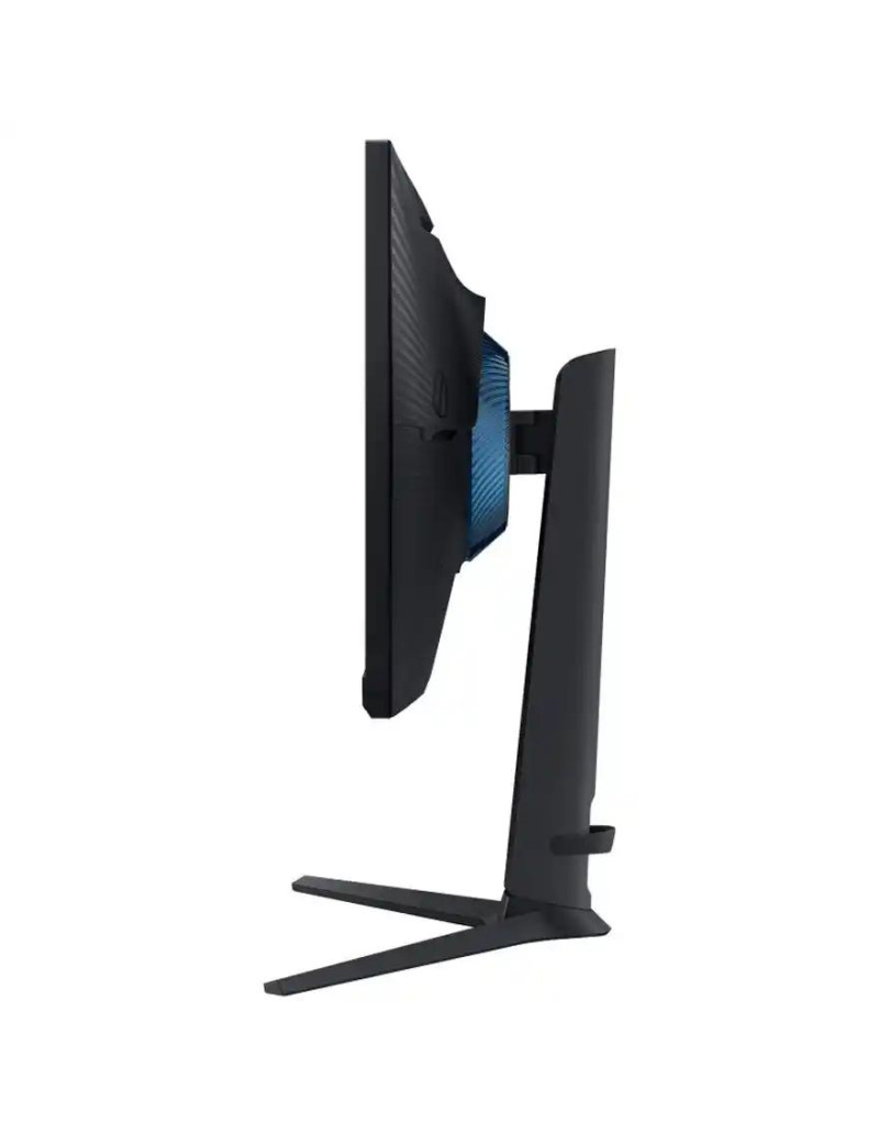 Matična ploča AM5 Asus TUF GAMING X870-PLUS WIFI - 1 Matična ploča AM5 Asus TUF GAMING X870-PLUS WIFI - 1