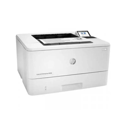  Laserski štampač HP Enterprise M406dn 1200x1200dpi/1GB/38ppm/USB/network,---  - 1