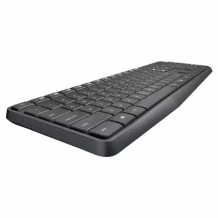 Bežični miš Genius NX-8006S 1200dpi, crveni - optički  - 1