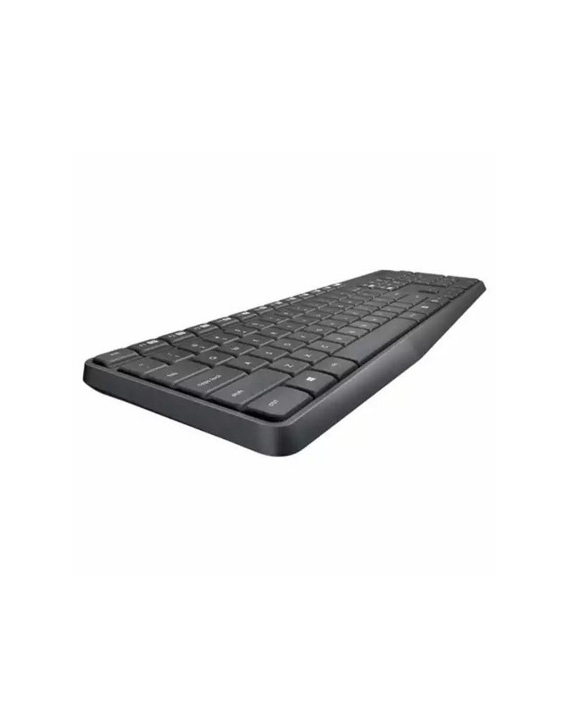 Bežični miš Genius NX-8006S 1200dpi, crveni - optički - 1 Bežični miš Genius NX-8006S 1200dpi, crveni - optički - 1