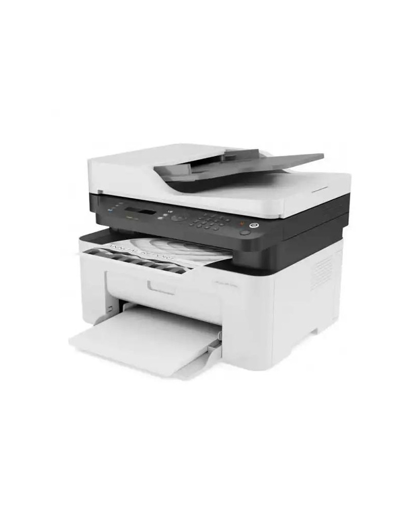 MFP Mono Laser HP M137fnw 1200x1200dpi/128MB/20ppm//Wifi/mreža Toner W1106A,--- - 1 MFP Mono Laser HP M137fnw 1200x1200dpi/128MB/20ppm//Wifi/mreža Toner W1106A,--- - 1