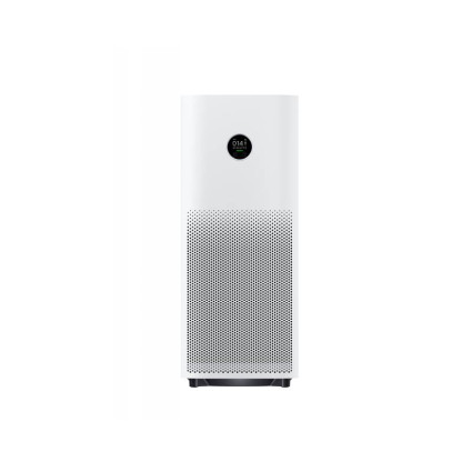 Smart Air Purifier 4 Pro EU prečišćivač vazduha BHR5056EU XIAOMI - 1