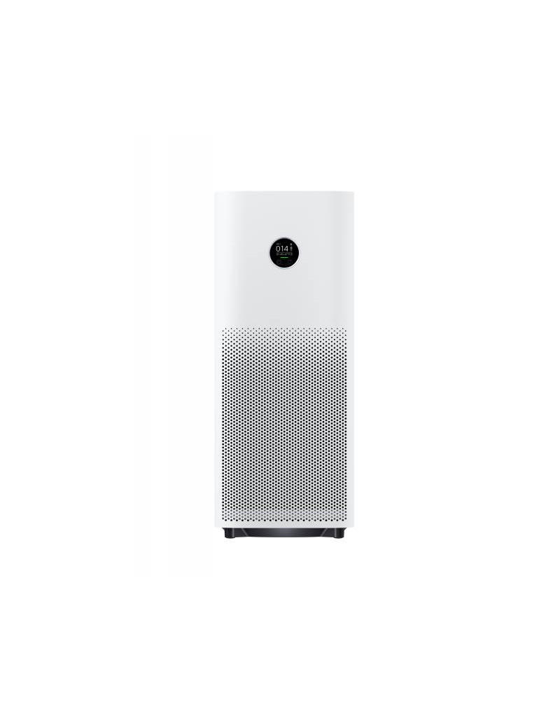 Smart Air Purifier 4 Pro EU prečišćivač vazduha BHR5056EU XIAOMI - 1 Smart Air Purifier 4 Pro EU prečišćivač vazduha BHR5056EU XIAOMI - 1