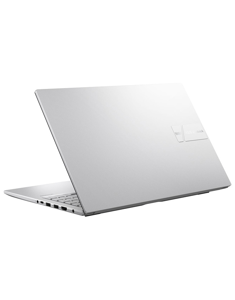 Vivobook 15 X1504ZA-NJ1068 (15.6 inča FHD , i3-1215U, 16GB, SSD 512GB) laptop ASUS - 1