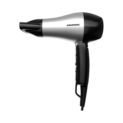 HD 2200 fen GRUNDIG - 11