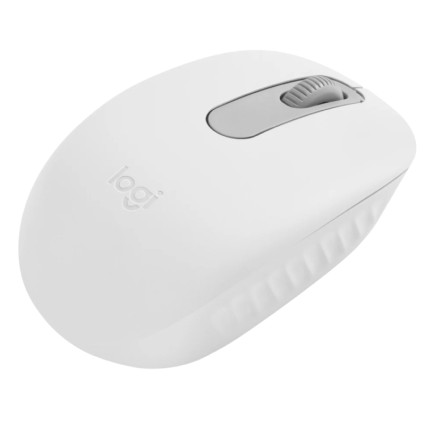 M196 Bluetooth perla beli miš LOGITECH - 1