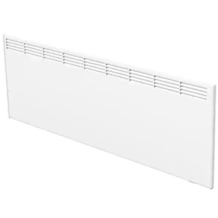 Konvektorski radijator Beha PV15  snaga 1500W WIFI  - 1