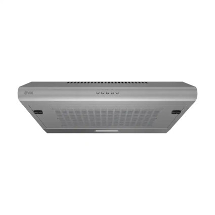 Wireless USB mrežna kartica TP-Link TL-WN822N 300Mbs/2-4GHz/100mW/Dual Omni  - 1