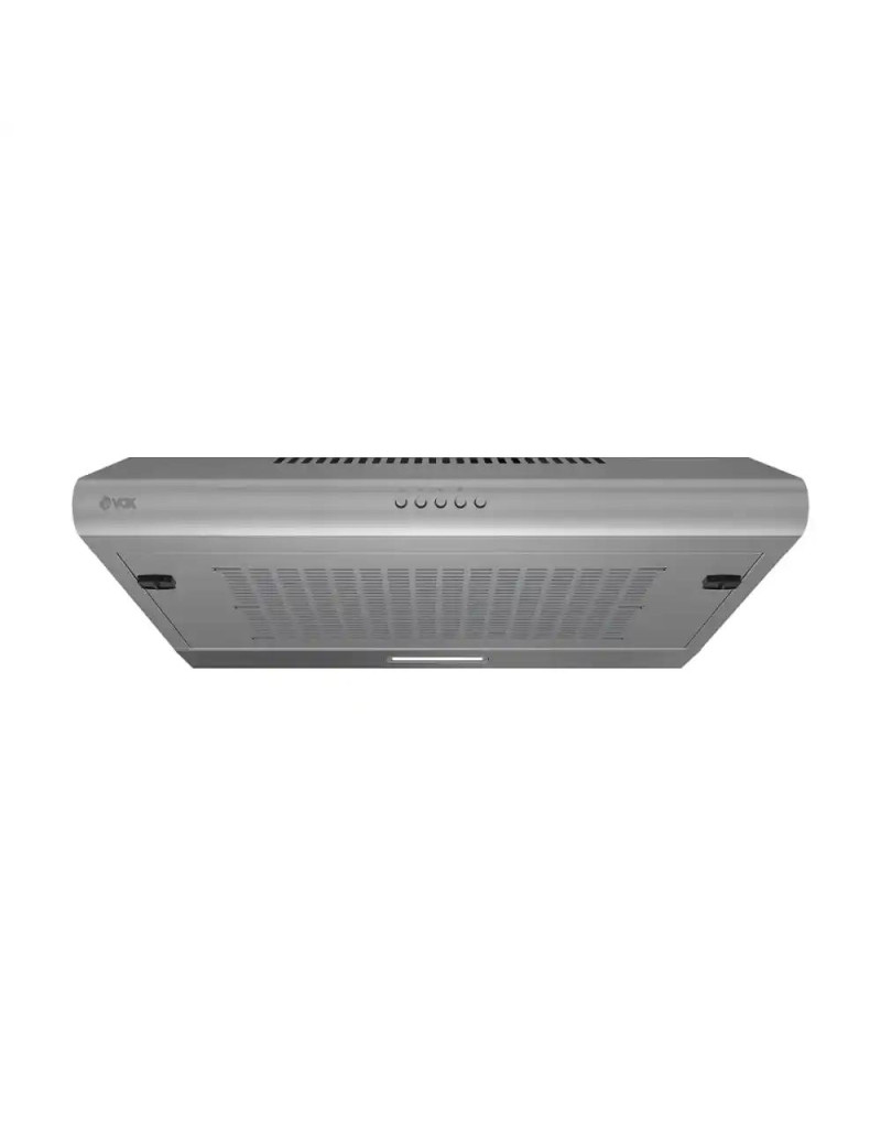 Wireless USB mrežna kartica TP-Link TL-WN822N 300Mbs/2-4GHz/100mW/Dual Omni  - 1