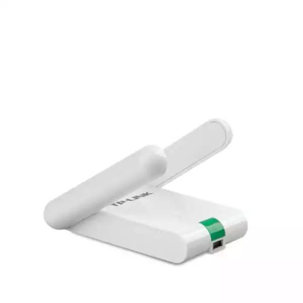 Fen za kosu Remington D3015 snaga 2000W/2 brzine-3 tempreture  - 1