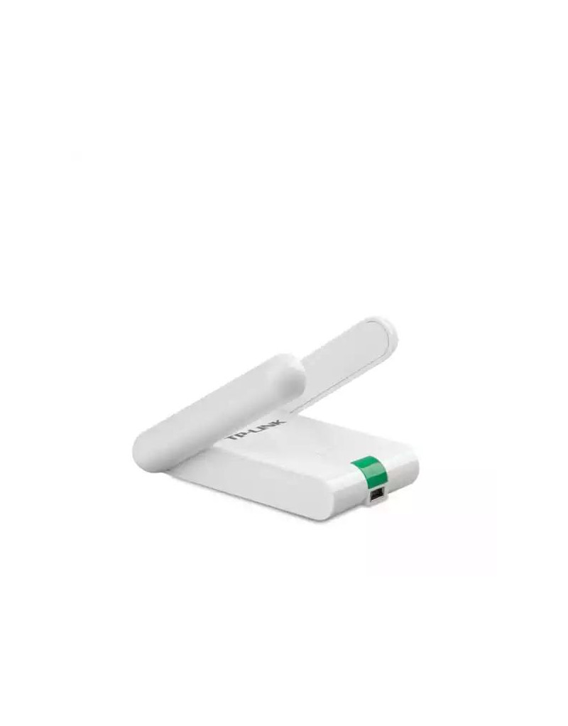 Fen za kosu Remington D3015 snaga 2000W/2 brzine-3 tempreture - 1 Fen za kosu Remington D3015 snaga 2000W/2 brzine-3 tempreture - 1