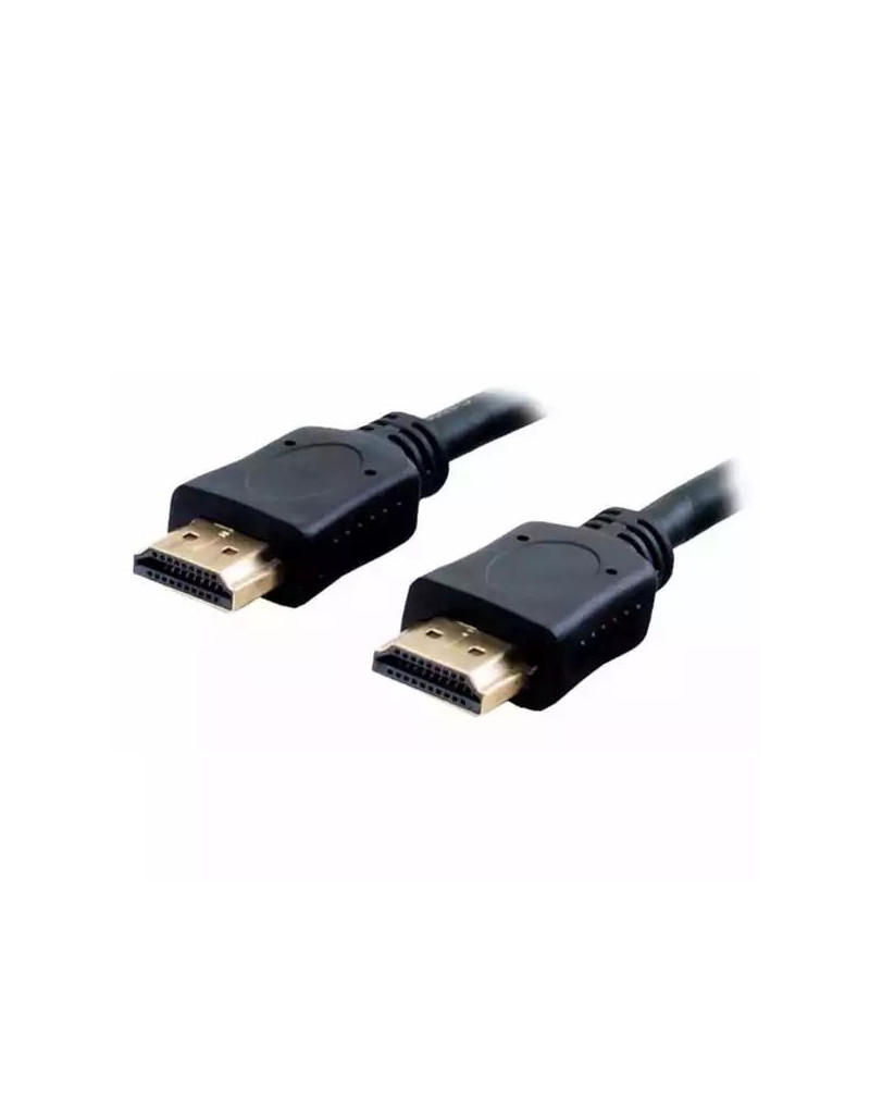 Kabl HDMI M/M  Linkom 1-5m  - 1