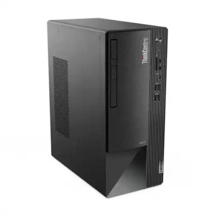 Računar Lenovo TC Neo 50t G4 i3-13100/8GB/512GB 12JB0025YA  - 1