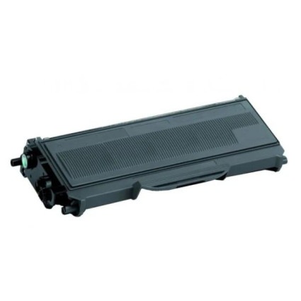 Toner Brother Master Color TN2120  - 1