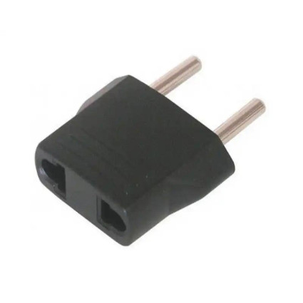 Adapter naponski mrežni E-GREEN Euro - USA  - 1