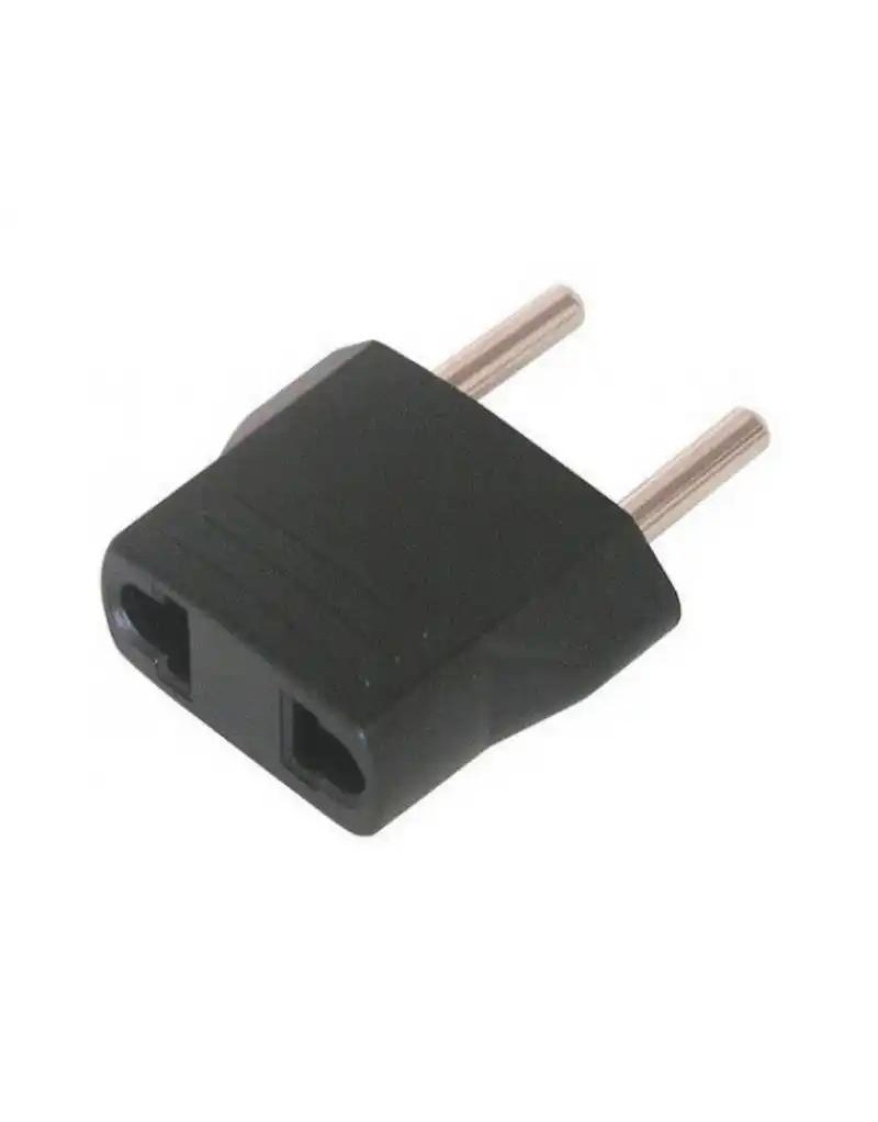 Adapter naponski mrežni E-GREEN Euro - USA  - 1