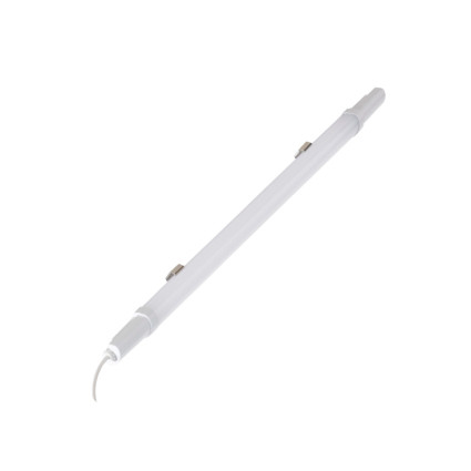 LED nadgradna lampa 60cm 18W LEDVANCE LEDVANCE - 1