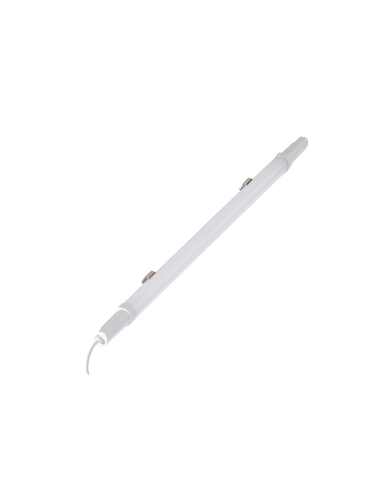 LED nadgradna lampa 60cm 18W LEDVANCE LEDVANCE - 1