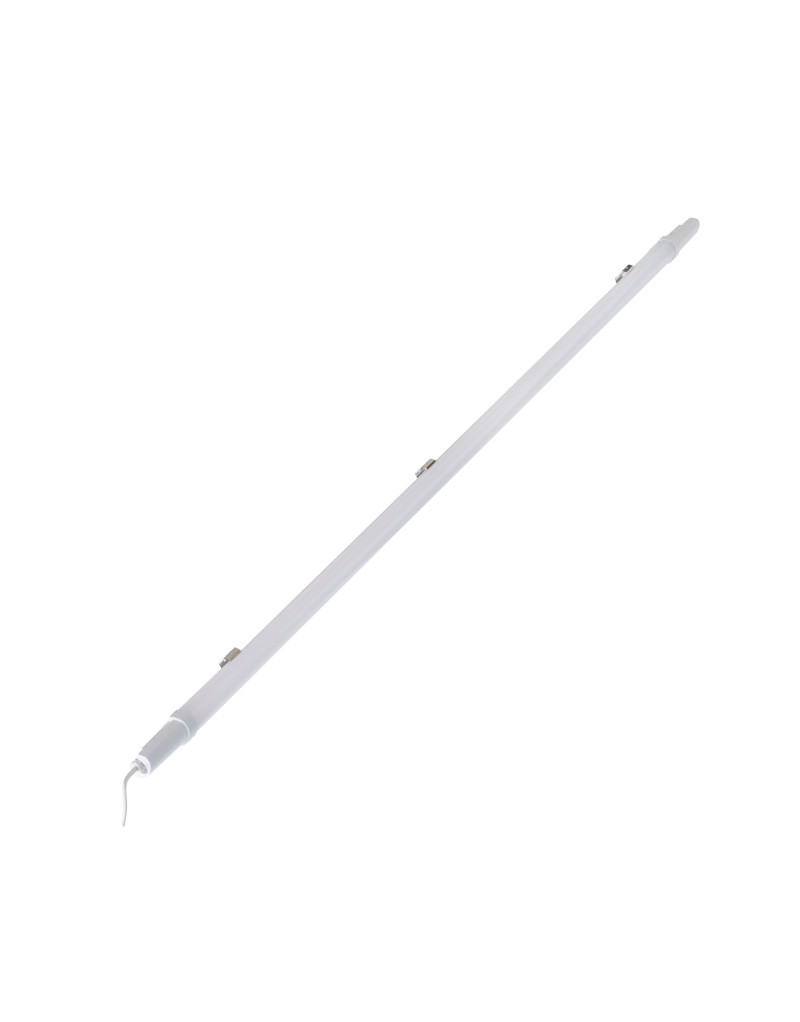 LED nadgradna lampa 150cm 48W LEDVANCE LEDVANCE - 1