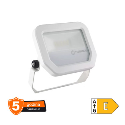 LEDVANCE LED reflektor 10W hladno bela LEDVANCE - 1