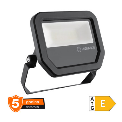 LEDVANCE LED reflektor 20W hladno bela LEDVANCE - 1