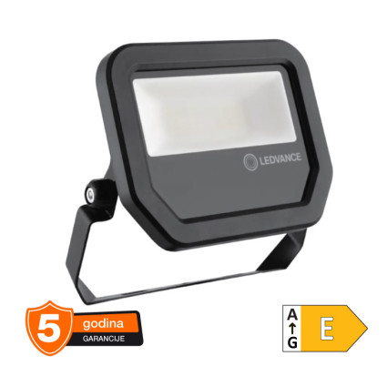 LEDVANCE LED reflektor 20W dnevno svetlo LEDVANCE - 1